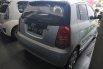 Dijual Mobil Kia Picanto 1.2 NA 2009 di DIY Yogyakarta 2