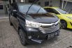 Jual Mobil Bekas Daihatsu Xenia M 2016 di Bekasi 1