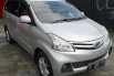 Jual mobil Daihatsu Xenia R 2014 bekas, DIY Yogyakarta 7
