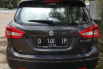 Jual mobil Suzuki SX4 S-Cross 2018 bekas, DIY Yogyakarta 5