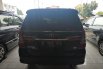 Jual mobil Toyota Kijang Innova 2.0 G 2015 murah di Bekasi 3