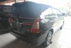 Jual mobil Toyota Kijang Innova 2.0 G 2015 murah di Bekasi 1