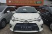 Jual Mobil Bekas Toyota Calya G 2018 di Bekasi 7