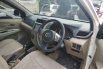 Jual Mobil Daihatsu Xenia R 2016 di Bekasi 4