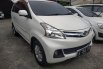 Jual Mobil Daihatsu Xenia R 2016 di Bekasi 5