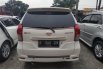 Jual Mobil Daihatsu Xenia R 2016 di Bekasi 2