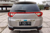 DKI Jakarta, Dijual mobil Honda BR-V E CVT 2016 bekas  3