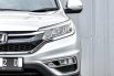 Dijual Mobil Honda CR-V 2.0 i-VTEC 2015 di Depok 7
