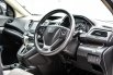 Dijual Mobil Honda CR-V 2.0 i-VTEC 2015 di Depok 3