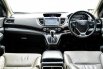 Dijual Mobil Honda CR-V 2.0 i-VTEC 2015 di Depok 2