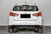 Dijual Mobil Mitsubishi Outlander Sport PX 2016 di Depok 4