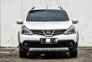 Dijual mobil Nissan Livina X-Gear 2013 bekas, Depok  8