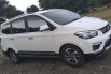 Jual mobil bekas murah Wuling Confero S 2017 di Banten 7