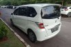 Jual Honda Freed E 2015 harga murah di Jawa Barat 14