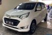 Jual Daihatsu Sigra R 2016 harga murah di DIY Yogyakarta 10