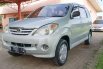 Jual cepat Toyota Avanza E 2004 di Banten 9