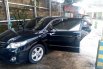 Jual cepat Toyota Corolla Altis G 2012 di DKI Jakarta 6