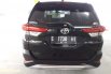 Mobil Toyota Rush 2018 S terbaik di Jawa Tengah 8