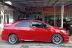 Mobil Toyota Vios 2010 E dijual, Kalimantan Selatan 5