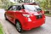 Jual cepat Toyota Yaris G 2015 di Jawa Timur 6