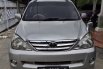 Jual Toyota Avanza G 2004 harga murah di Jawa Timur 6