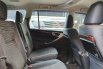 Jual mobil bekas murah Toyota Kijang Innova Q 2017 di DKI Jakarta 13
