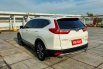 Jual mobil Honda CR-V Prestige 2018 bekas, DKI Jakarta 11