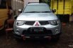 Jual Mitsubishi Triton EXCEED 2010 harga murah di Jawa Timur 6