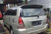 Jawa Tengah, jual mobil Toyota Kijang Innova 2.0 G 2005 dengan harga terjangkau 3