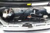 Daihatsu Gran Max 2018 Banten dijual dengan harga termurah 4