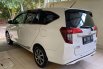 Jual Daihatsu Sigra R 2016 harga murah di DIY Yogyakarta 8