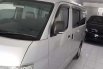 Daihatsu Gran Max 2018 Banten dijual dengan harga termurah 3