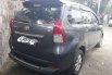 Jual Toyota Avanza G 2014 harga murah di Sumatra Utara 3