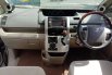 Toyota NAV1 2013 Jawa Timur dijual dengan harga termurah 7