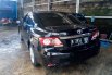 Jual cepat Toyota Corolla Altis G 2012 di DKI Jakarta 5