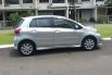 Mobil Toyota Yaris 2011 S Limited dijual, Jawa Barat 6