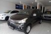 Jawa Timur, Toyota Avanza G 2012 kondisi terawat 6