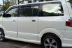 Jual cepat Suzuki APV SGX Luxury 2013 di Pulau Riau 3