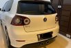 Jual Volkswagen Golf GTi 2008 harga murah di DKI Jakarta 4