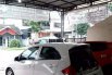 Jual cepat Honda Brio Satya E 2016 di Jawa Timur 4