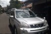 Dijual mobil bekas Nissan X-Trail XT, Jawa Barat  3