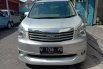 Toyota NAV1 2013 Jawa Timur dijual dengan harga termurah 5
