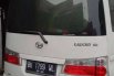 Daihatsu Luxio 2018 Sumatra Utara dijual dengan harga termurah 4
