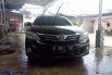 Jual cepat Toyota Corolla Altis G 2012 di DKI Jakarta 4