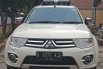 Riau, jual mobil Mitsubishi Pajero Sport 2.5L Dakar 2014 dengan harga terjangkau 3