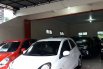 Jual cepat Honda Brio Satya E 2016 di Jawa Timur 2