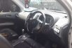 Dijual mobil bekas Nissan X-Trail XT, Jawa Barat  2