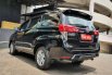 Jual mobil bekas murah Toyota Kijang Innova Q 2017 di DKI Jakarta 8
