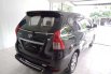 Jawa Timur, Toyota Avanza G 2012 kondisi terawat 5