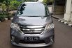 Nissan Serena 2015 DKI Jakarta dijual dengan harga termurah 4